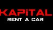 KAPİTAL RENT A CAR