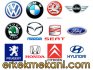 AS UFUK RENT A CAR