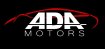 ADA MOTORS