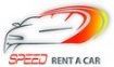 SPEED RENT A CAR
