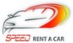 SPEED RENT A CAR