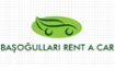 BAŞOĞULLARI RENT A CAR