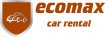 Ecomax Car Rental