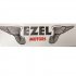 Ezel Motors