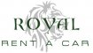 206  ROYAL RENT A CAR