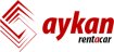 AYKAN RENT A CAR