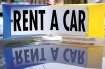 BULUT RENT A CAR