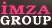 İmza Group