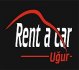 UĞUR RENT A CAR