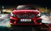 DORA RENT A CAR (OTO KİRALAMA)
