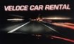 VELOCE CAR RENTAL