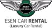 ESEN CAR RENTAL