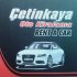 ÇETİNKAYA RENT A CAR