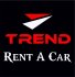 Trend Rent A Car