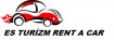 ES TURİZM RENT A CAR