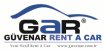 GÜVENAR RENT A CAR