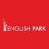 park rent a car