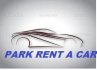 PARK RENT A CAR