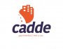 CADDE RENT A CAR