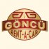 MAKSUT GÖNCÜ RENT A CAR