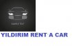 YILDIRIM RENT A CAR