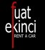 EKİNCİ RENT A CAR