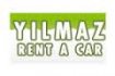 YILMAZ RENT A CAR