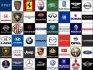 AYVAZOĞLU RENT A CAR