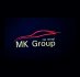 MK GROUP CAR RENTAL