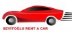 SEYİTOĞLU RENT A CAR