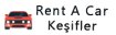 KEŞİFLER RENT A CAR