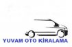 YUVAM OTO KİRALAMA