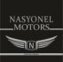 NASYONEL MOTORS