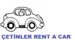 ÇETİN RENT A CAR