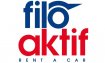 FİLO AKTİF KİRALAMA