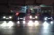 MATRİX Rent A car
