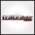 KİRALIK ARABALAR DEMO 1
