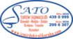 ŞATO RENT A CAR