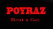POYRAZ RENT A CAR