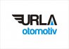 Urla Otom.İnş.Tur.Taş.San ve Tic Ltd.Şti.