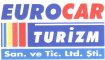 eurokar kompozit turizm tic ltd şti