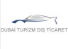 DUBAİ TURİZM DIŞ TİCARET