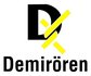 DEMİRÖREN OTOMOTİV