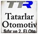 TATARLAR OTOMOTİV