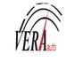 VERA OTOMOTİV
