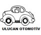 ULUCAN OTOMOTİV