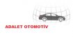 ADALET OTOMOTİV