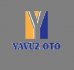 YAVUZ OTO