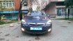 CAPACITY RENT A CAR