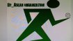 bayaslan emlak ve danışmanlık organizasyon ith ihr san tic ltd şti